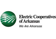 Electric Cooperatives of Arkansas