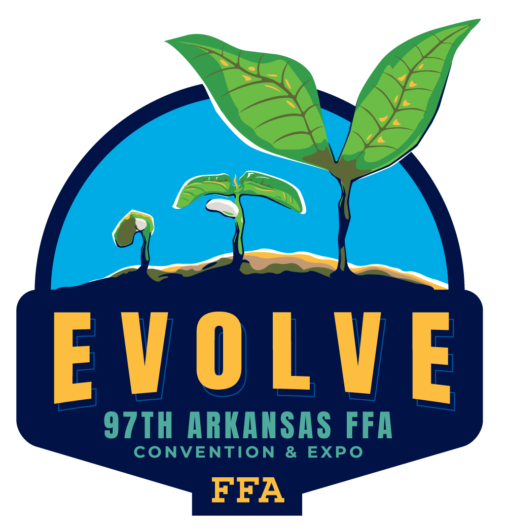 Arkansas State Convention
